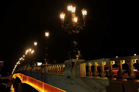 jones night binondo bridge|The Revitalized Jones Bridge (Manila) – B.L.A.S.T. – .